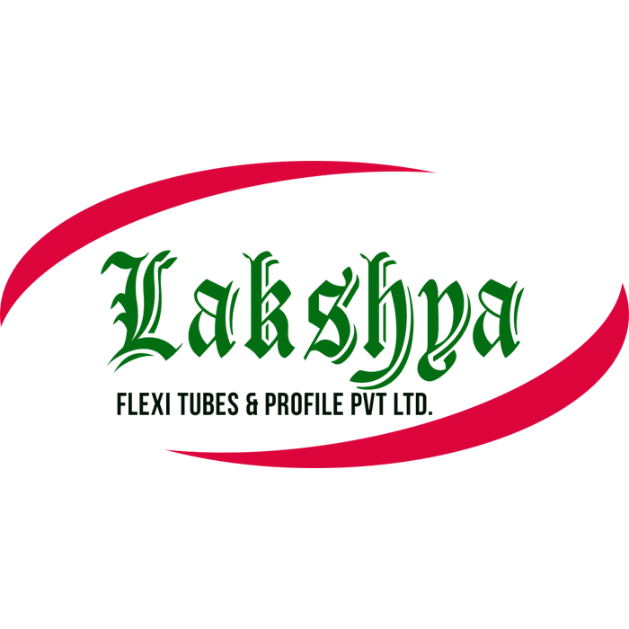 LAKSHYA FLEXI TUBES & PROFILE